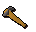 Maple blackjack(d)