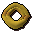 6465