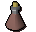 Compost potion(4)