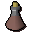 Compost potion(3)