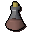 Compost potion(2)