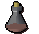 Compost potion(1)