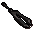 Toktz-xil-ak