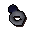 Onyx ring