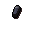 Onyx amulet (u)