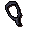 Onyx amulet