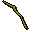 Yew longbow (u)