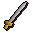 White longsword