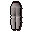 White platelegs