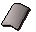 White sq shield
