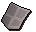 White kiteshield