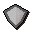 Crystal trinket