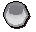 Empty fishbowl