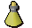 Saradomin brew(4)