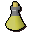 Saradomin brew(3)