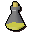 Saradomin brew(1)