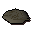Crushed nest