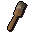 Specimen brush