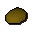 Baked potato