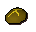Potato with butter