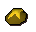 Potato with cheese