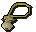 6707