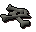 Dagannoth bones