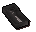 Demonic sigil mould