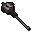 Demonic sigil