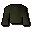 Black desert shirt