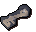Enchanted key