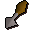 Trowel