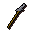 Guthix mjolnir