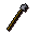 Saradomin mjolnir