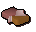 Choc-ice