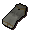 Granite legs