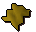 Fur