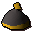 Bobble hat