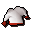 Jester hat