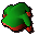 Tri-jester hat