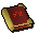 Mage's book