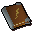 Arena book