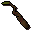 Beginner wand