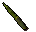 Apprentice wand