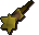 Master wand