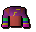 Infinity top