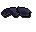 Infinity gloves