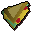Triangle sandwich