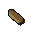 Sandstone (1kg)