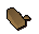Sandstone (2kg)